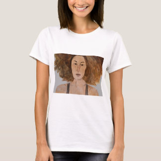 Women's XXYYXX T-Shirt