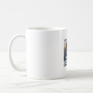 Womens Yorkie Mum _Yorkshire Mama Dog Mother's Day Coffee Mug