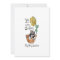 Womens You Are My Sunshine Schnauzer, Sunflower
