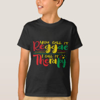 Womens You Call It Reggae I Call It Therapy - Wome