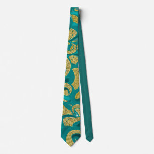Wonder 05 tie