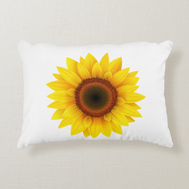 Wonder Decorative Cushion (Front)