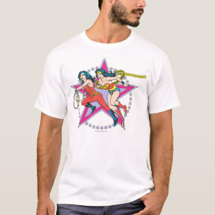 Wonder Girls T-Shirt