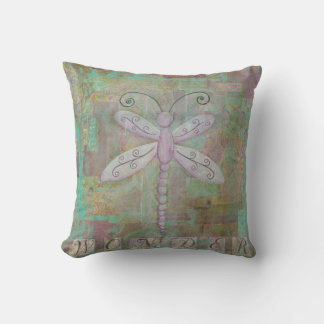 Wonder Pillow
