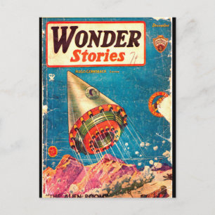 Wonder Stories v06 n07 (1934-12.Continental)_Pulp Postcard