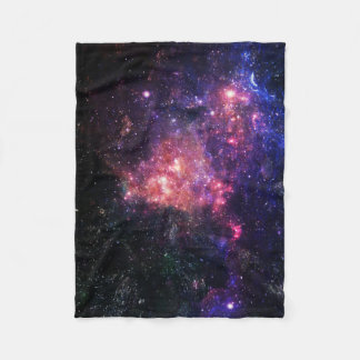 Wonder Universe Blanket