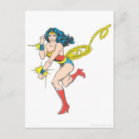 Wonder Woman Cuffs