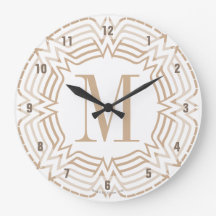 Wonder Woman Greek Pattern