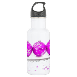 Wonderful 532 Ml Water Bottle