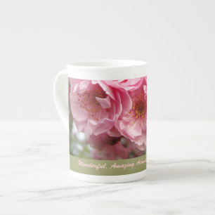 Wonderful Amazing Administrative Assistant mugs