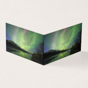 Wonderful Aurora