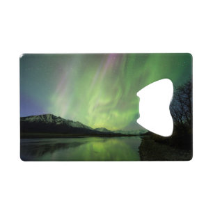 Wonderful Aurora