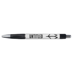 Wonderful Chinese Zodiac-Goat-#001-