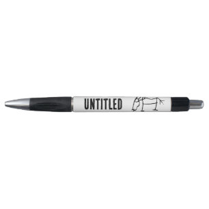 Wonderful Chinese Zodiac-Horse-#001-