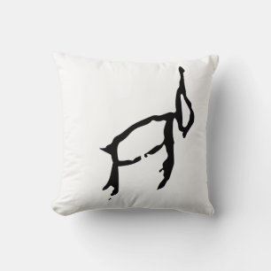 Wonderful Chinese Zodiac-Rabbit-#001- Cushion