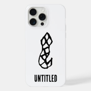 Wonderful Chinese Zodiac-Snake#001- iPhone 15 Pro Max Case