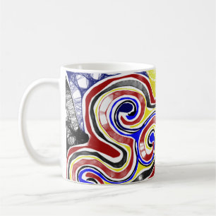 Wonderful Coffee Mug