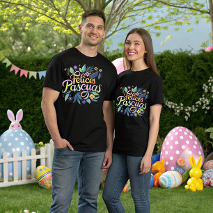 Wonderful Easter T-Shirt