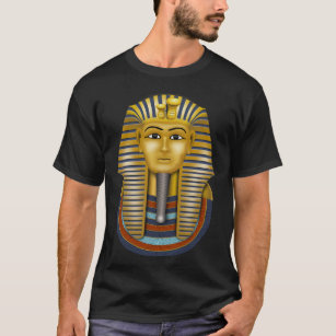 Wonderful Egyptian Pharaonic symbols 1 T-Shirt