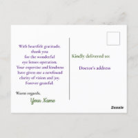 wonderful eye lenses operation