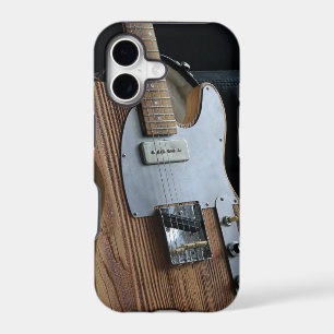 Wonderful Guitar