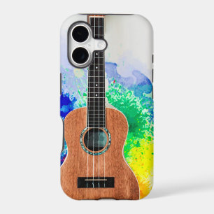 Wonderful Guitar
