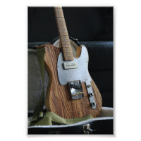 Wonderful Guitar