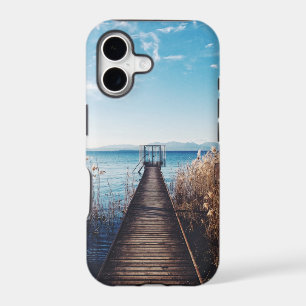 Wonderful Landscape