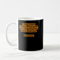 Wonderful Memory Charles Bukowski Cool Graphic Gif