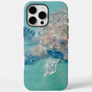 Wonderful Ocean View iPhone 16 Pro Max Case