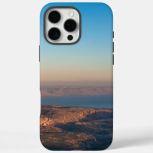  Wonderful Ocean View iPhone 16 Pro Max Case