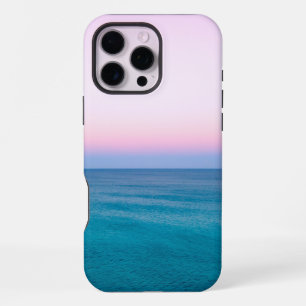 Wonderful Ocean View iPhone 16 Pro Max Case