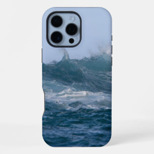 Wonderful Ocean View iPhone 16 Pro Max Case