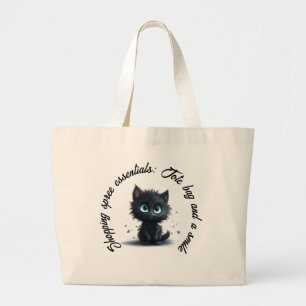Wonderful pretty Jumo bag