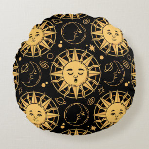 Wonderful Ring Pillow