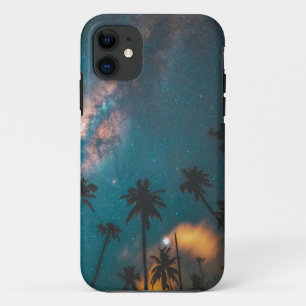 Wonderful Sea Life iPhone 11 Case
