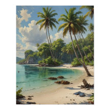 Wonderful secret dive spot