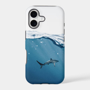 Wonderful Shark