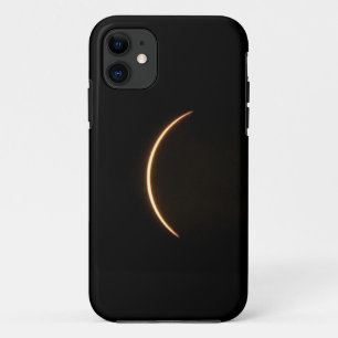 Wonderful Space iPhone 11 Case