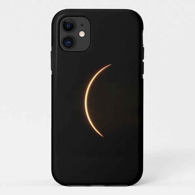 Wonderful Space Case-Mate iPhone Case (Back)