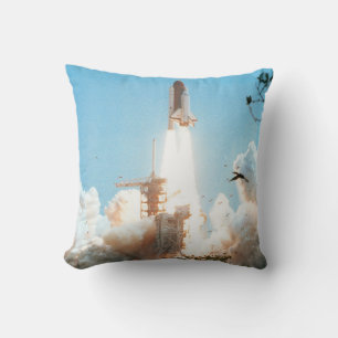 Wonderful Space Cushion