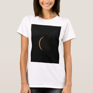 Wonderful Space T-Shirt