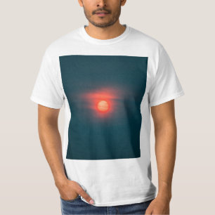 Wonderful Universe T-Shirt