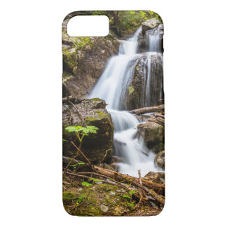 Wonderful Waterfall IPhone Cover