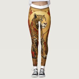 Wonderful woman leagins  leggings