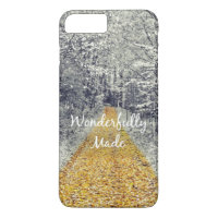 Wonderfully Made Bible Verse Quote