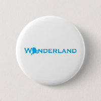 Wonderland Humpty Dumpty