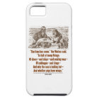 Wonderland The Time Has Come The Walrus Said Quote