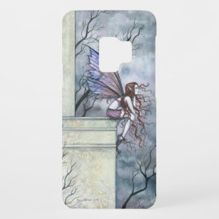 Wondrous Fairy Fantasy Art Case-Mate Samsung Galaxy S9 Case