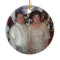 Wongs White